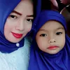 dhira285