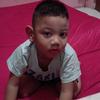 muhammadfauzi8706