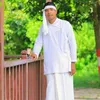 ayouschoudhary