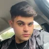 pedrohenriqueofficial_