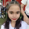 tinarius_