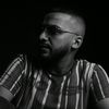 saoudemoh0