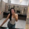 bel_rosal