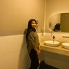 andinn girl