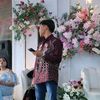 lana_trt_