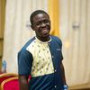amanor_narh