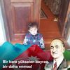 altaymehdiyev1000