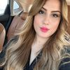 chaimabouhlelbahri
