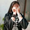 faryaljan17 APK