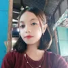 yummmy43
