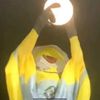 ghostsumpremyalt