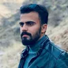 kardo_slleman