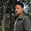 jagadishchaudhary11