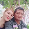 nhat077077