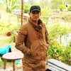 fachrurrazi_bin_usman