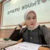 susishan6