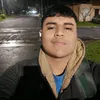 matiflores15