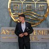 mahmoudabslamsharari