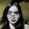loveraramee
