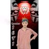 ahmadkhan11013