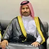 dybchsf7yiqa