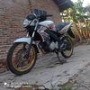bagusproject2