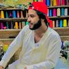muzamail__