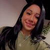 rosemariegomez86