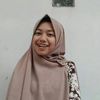 mufmufdalifah