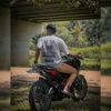wisi_ya