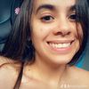 La_Sugar_Mami