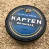 jarmo2615