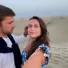 katikatichop