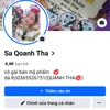 usersaquanhtha