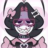 milkkirie/ Idia
