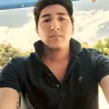 Alexander