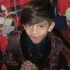 user9129293538080tiktok1