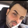 ahmed1993ass