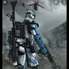 fives501st9572