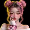 yolandaali_27