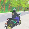 .jeespoil