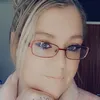 chantelle_2021