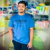 mohammadsaiful971