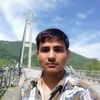 meghraj9
