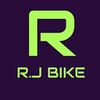 r.jbike