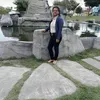 mariafrancisca9601