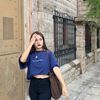 arreolaamar21