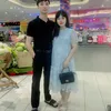 mancute2812
