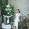 ngandanggiiuu