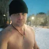 genak82